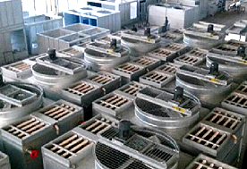 無錫蜜桃成人免费视频機械製造有限公司
