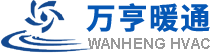 無錫蜜桃成人免费视频機械製造有限公司