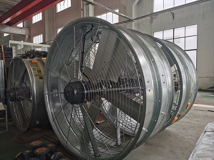 国偷精品无码久久久久蜜桃软件專用風機